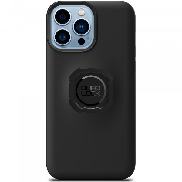 Quadlock Quad Lock Smartphone Case - iPhone 14 Pro